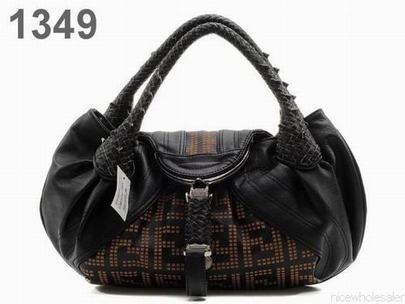 fendi handbags059